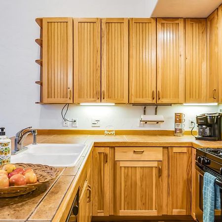 The Lakeview Escape Pagosa Springs Exterior foto
